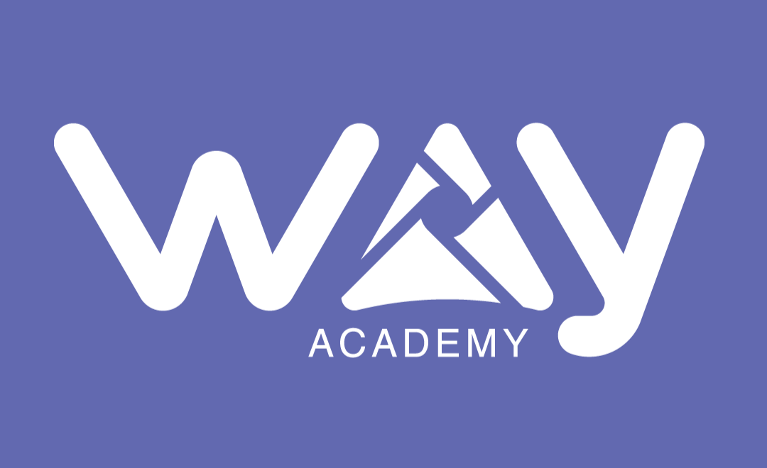 logo way Academy
